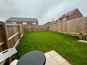 Photo 4- click for photo gallery